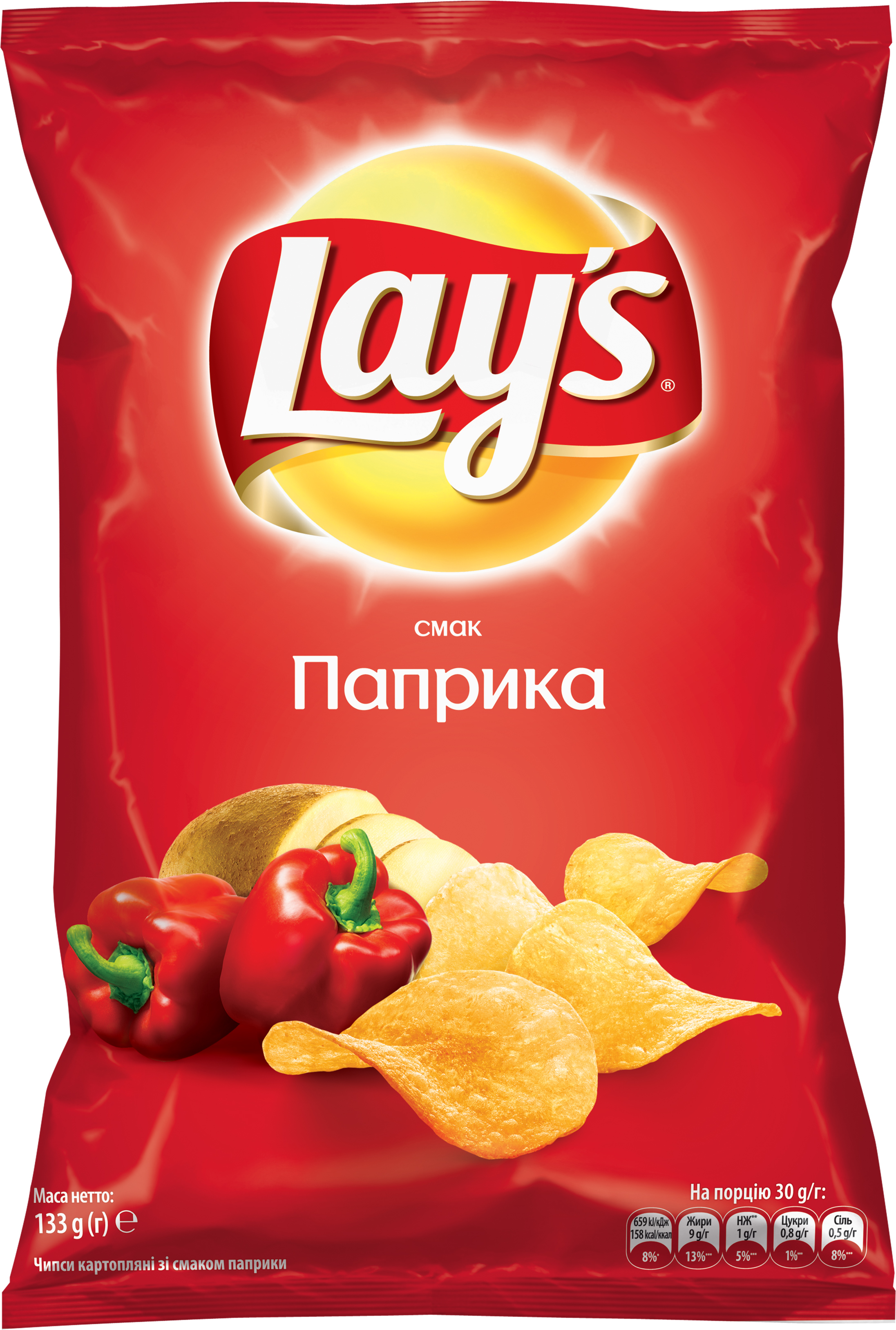 Чипсы лейс с паприкой. Чипсы "lays" со вкусом паприка, 90 г. Чипсы lay's рифленые паприка 90гр. Чипсы lays паприка 90гр. Чипсы Лейс паприка 90 гр.