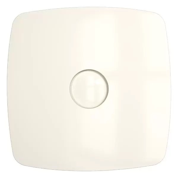 

Вент.вытяж. DiCiTi Rio 5C Iv, Rio 5C Ivory, D 125 мм