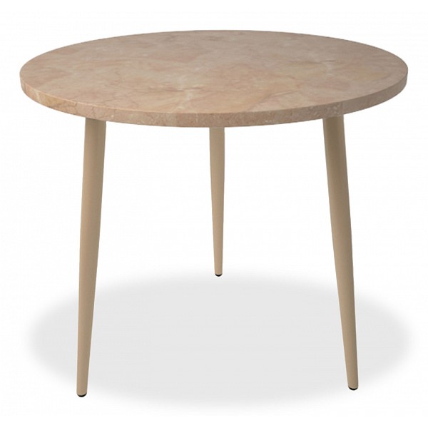 Дебют мебель Брайт СТ31/1