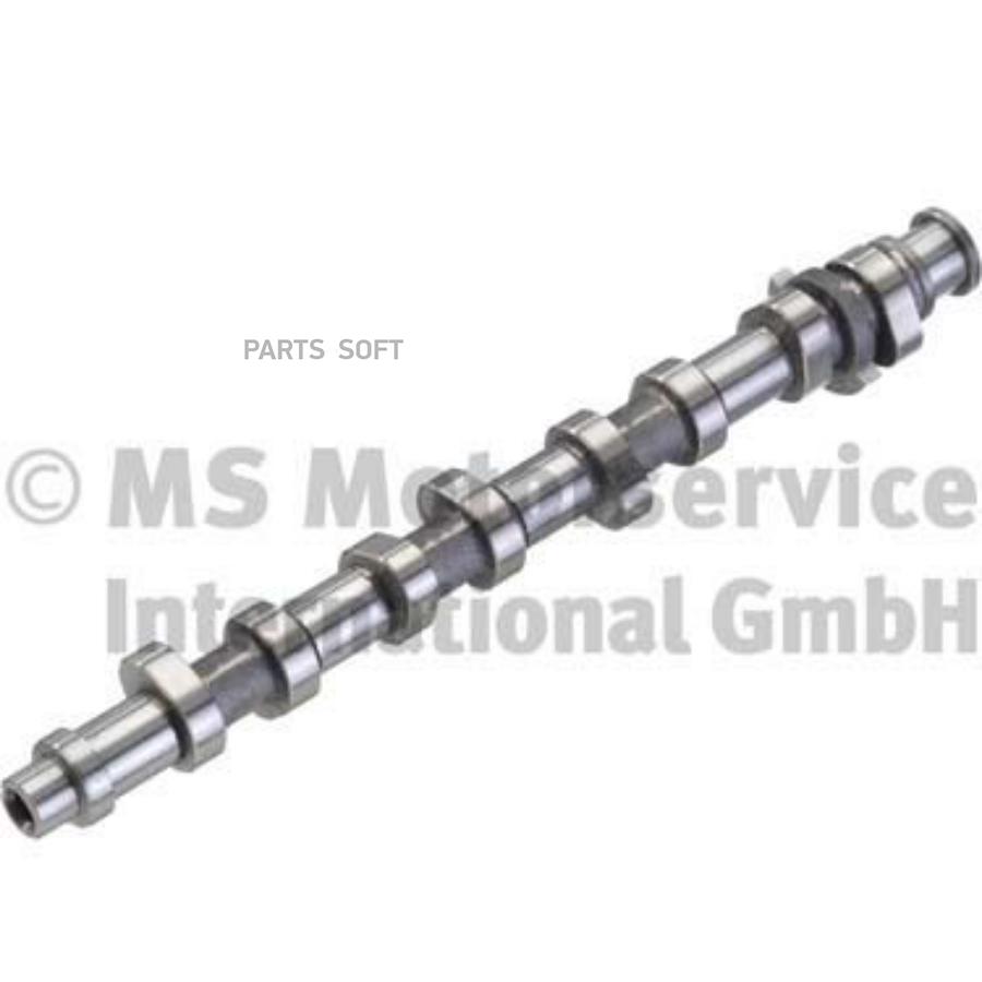 

Распредвал Vag 1.6i Alz/Avu/Ayd/Bfs 00> Ks 50006309