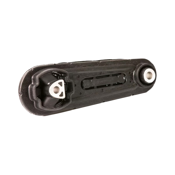 

Опора двигателя QUATTRO FRENI qf00a00310