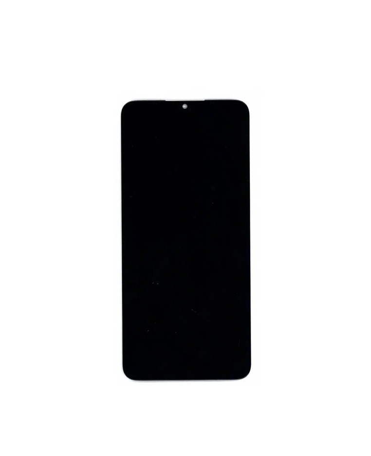 

Дисплей Vbparts для Xiaomi Redmi 9 OR Black 086822, Черный