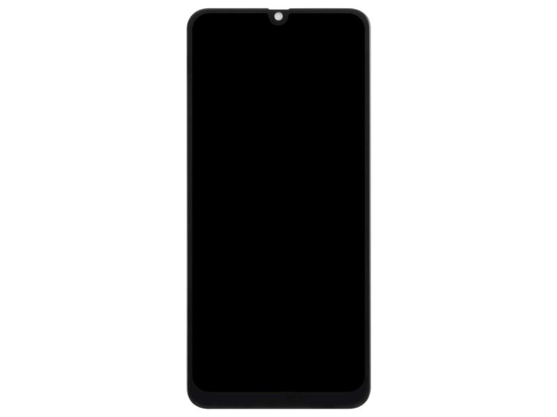 

Дисплей Vbparts для Samsung Galaxy A30 SM-A305F (Incell TFT) Black 091765, Черный