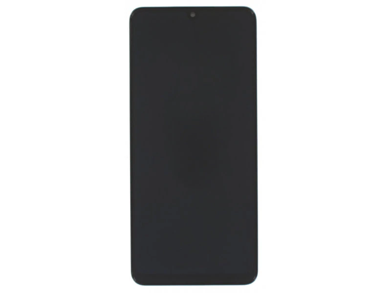 

Дисплей Vbparts для Samsung Galaxy A22 SM-A225F (Incell TFT) Black 091764, Черный