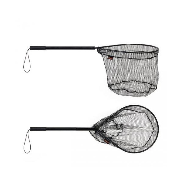 AKARA Подсачек Akara PK-5 40x50 см