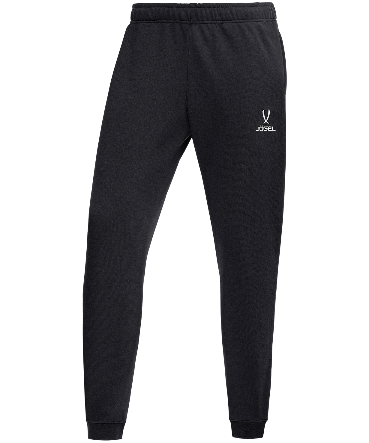 Спортивные брюки мужские Jogel ЦБ-00002205 черные M