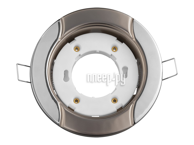 

Светильник Navigator NGX-R8-006-GX53 93 056