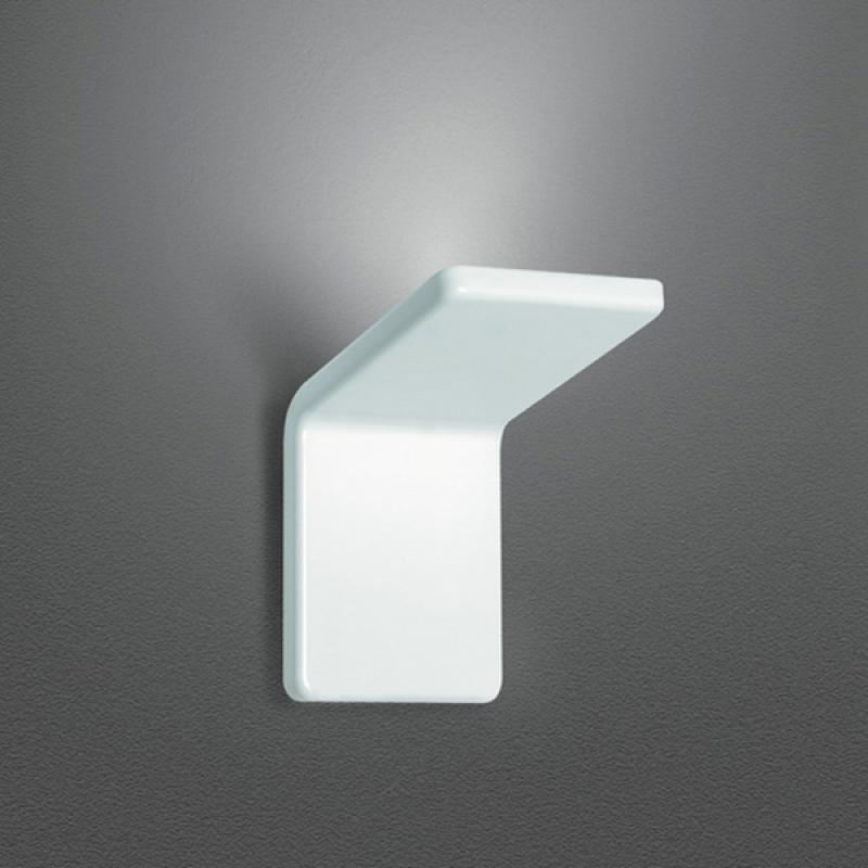 

Настенный светильник Artemide Cuma 1151010A