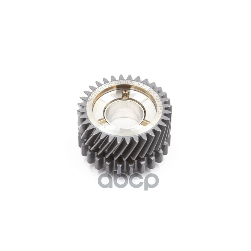 

Звездочка Цепи VAG 06K103319A