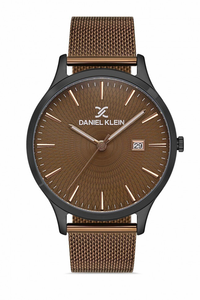 фото Наручные часы мужские daniel klein 12942-5