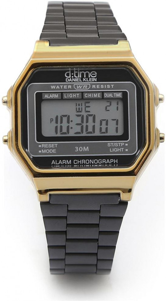 

Наручные часы женские Daniel Klein 9.12271-4, 9.12271-4