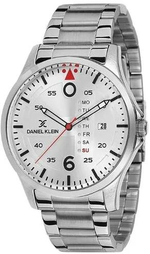 

Наручные часы мужские Daniel Klein 11691-1, 11691-1