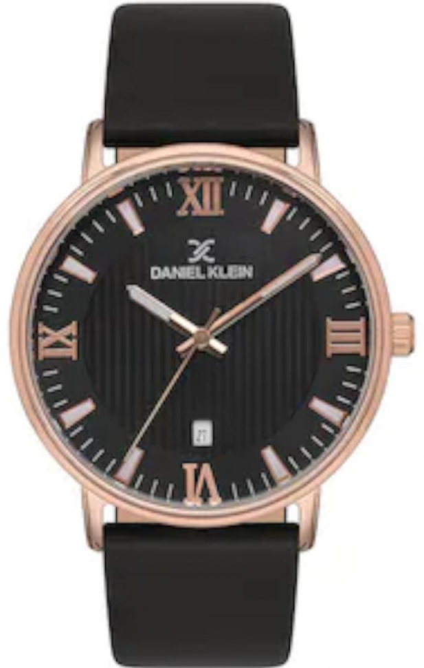

Наручные часы мужские Daniel Klein 12842-4, 12842-4