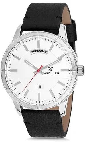 

Наручные часы мужские Daniel Klein 12122-1, 12122-1