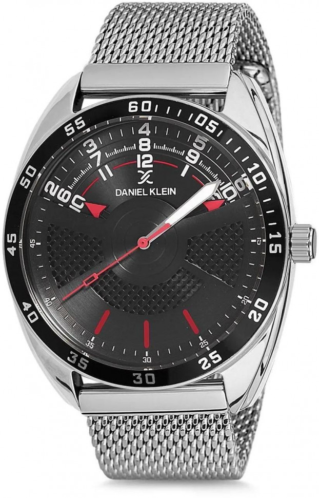 

Наручные часы мужские Daniel Klein 12221-6, 12221-6