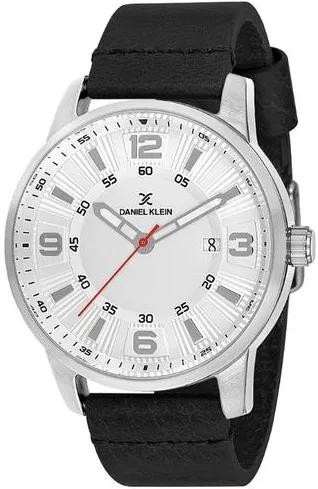 Наручные часы мужские Daniel Klein 11755-1