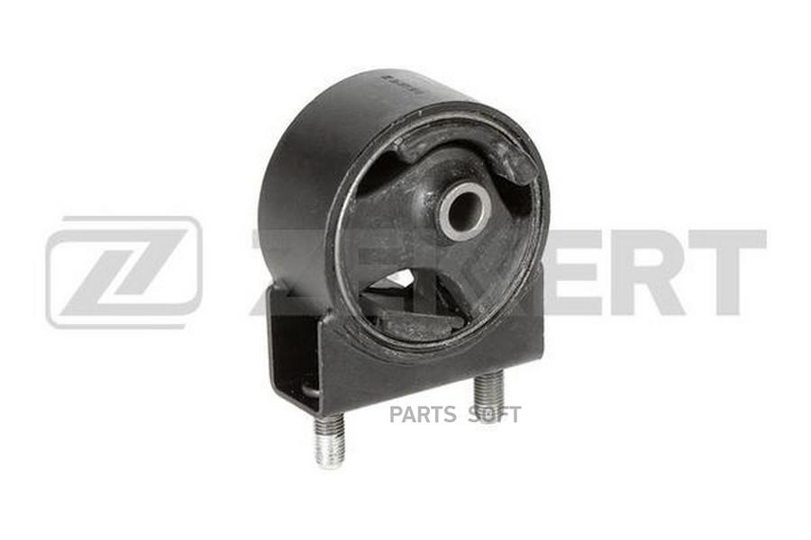 

Опора двигателя ZEKKERT gm3970
