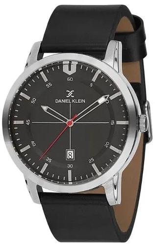 

Наручные часы мужские Daniel Klein 11732-4, 11732-4
