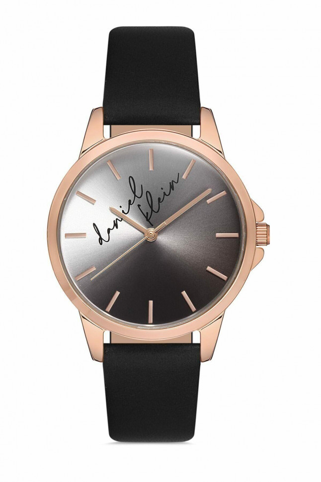 

Наручные часы женские Daniel Klein 12965-5, 12965-5