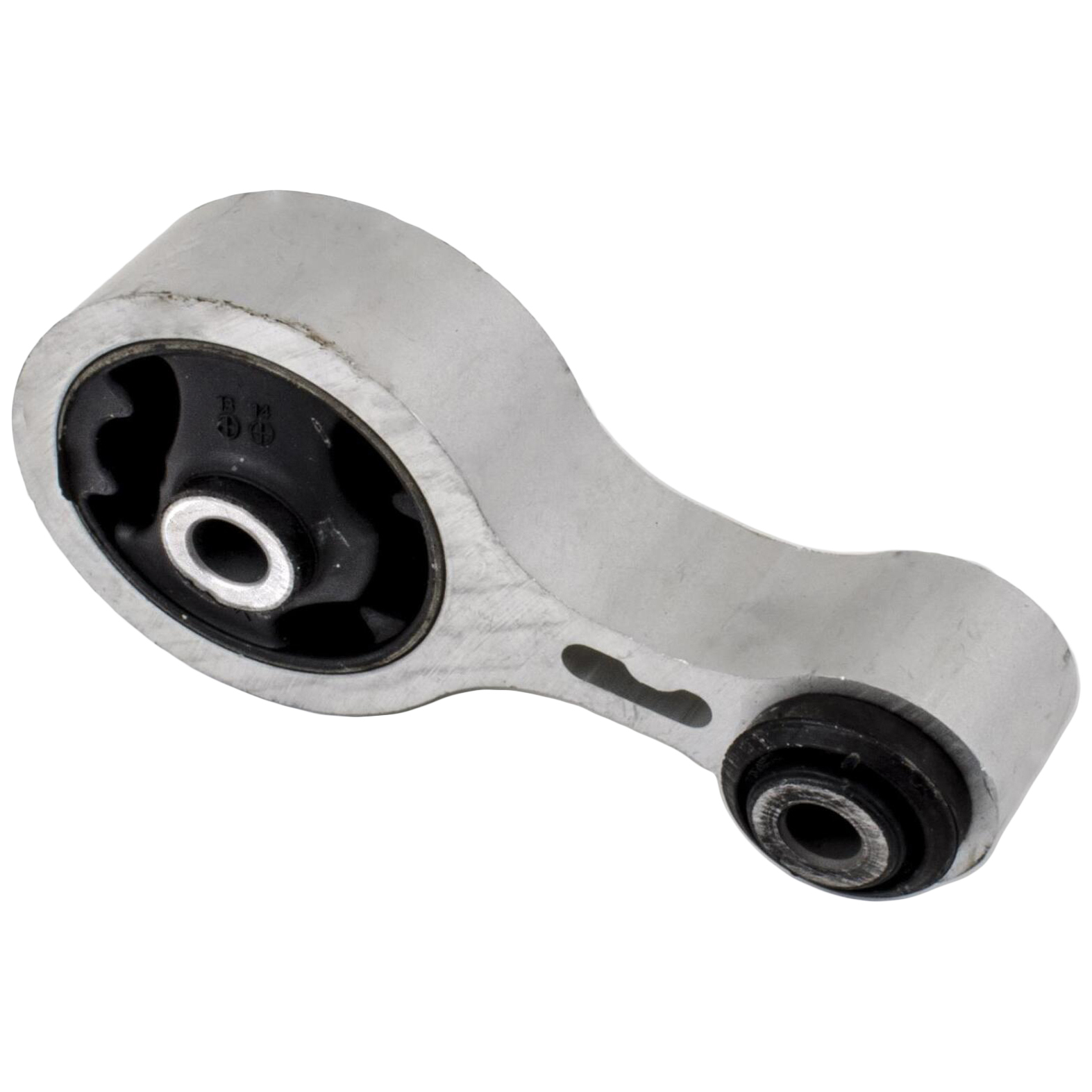 

Опора двигателя Mazda gdk439040