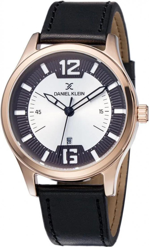 

Наручные часы мужские Daniel Klein 11868-3, 11868-3