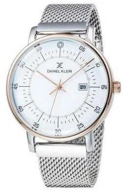 

Наручные часы мужские Daniel Klein 11858-2, 11858-2