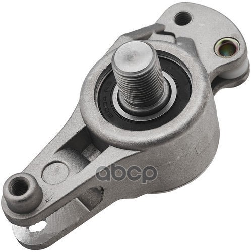 

Натяжитель Ремня Mercedes (Om601, Om602, Om603)