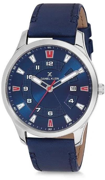 Наручные часы мужские Daniel Klein 12218-6