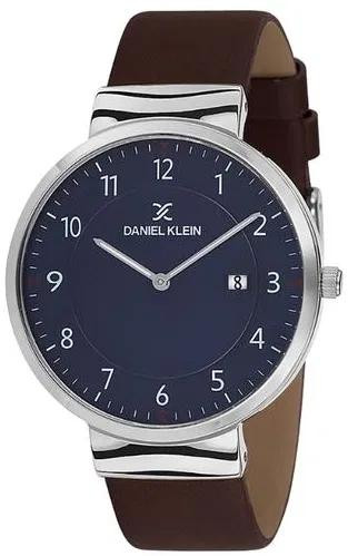 

Наручные часы мужские Daniel Klein 11770-6, 11770-6