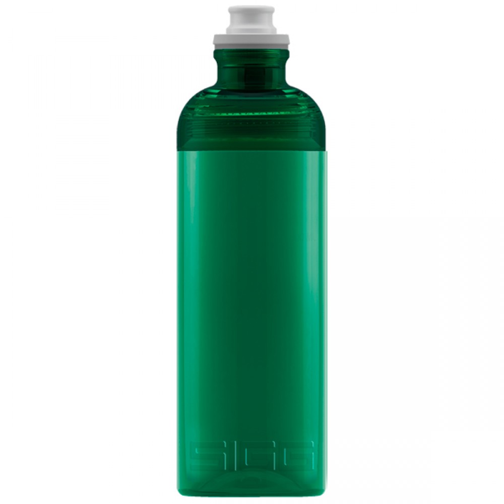 Бутылка Sigg 8637.80