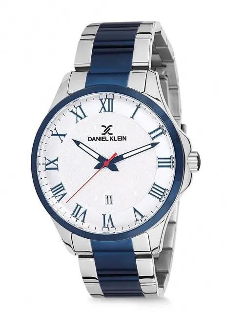 

Наручные часы мужские Daniel Klein 12135-5, 12135-5