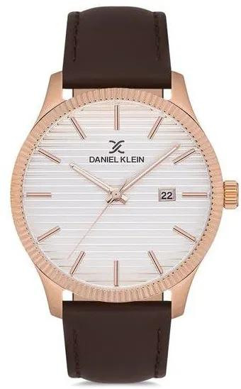 

Наручные часы мужские Daniel Klein 12669-6, 12669-6