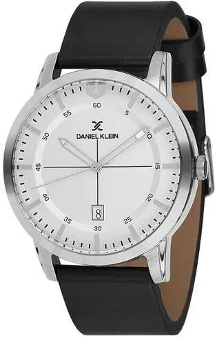 

Наручные часы мужские Daniel Klein 11732-1, 11732-1