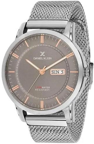 

Наручные часы мужские Daniel Klein 11731-4, 11731-4