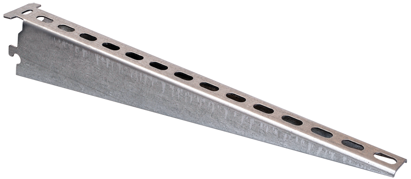 

Полка кабельная К1163 УТ1,5 IEK