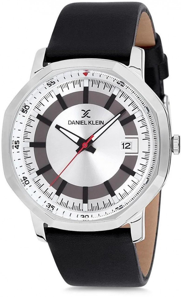 фото Наручные часы мужские daniel klein 12140-1