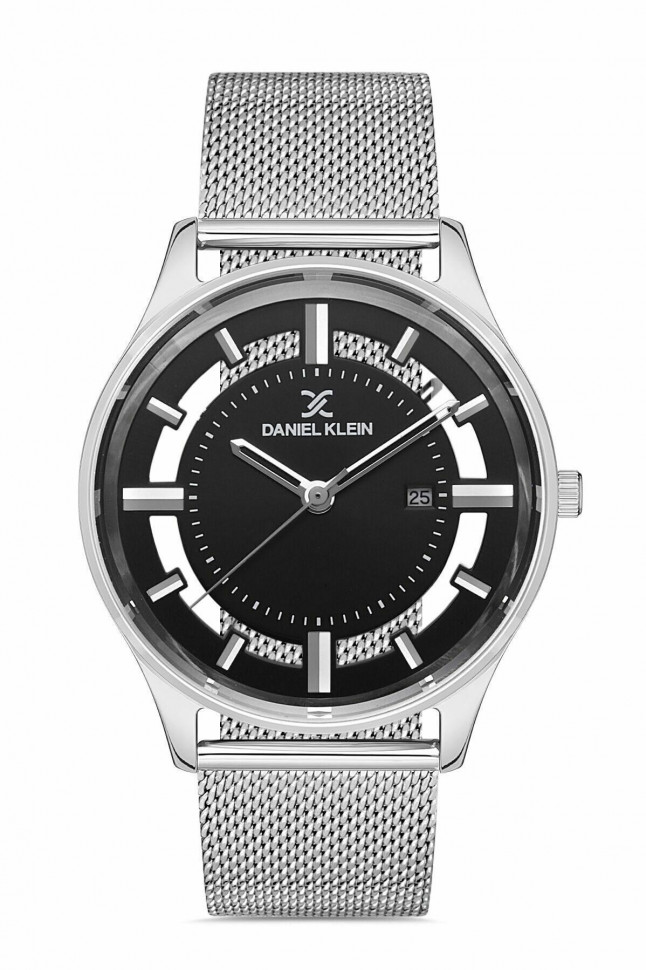 

Наручные часы мужские Daniel Klein 12879-2, 12879-2