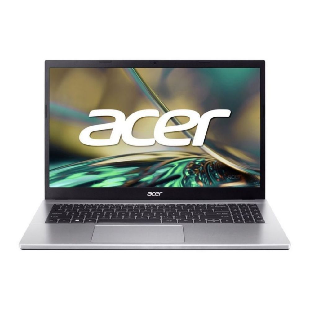 

Ноутбук ACER A315-59G-303U, A315-59G-303U