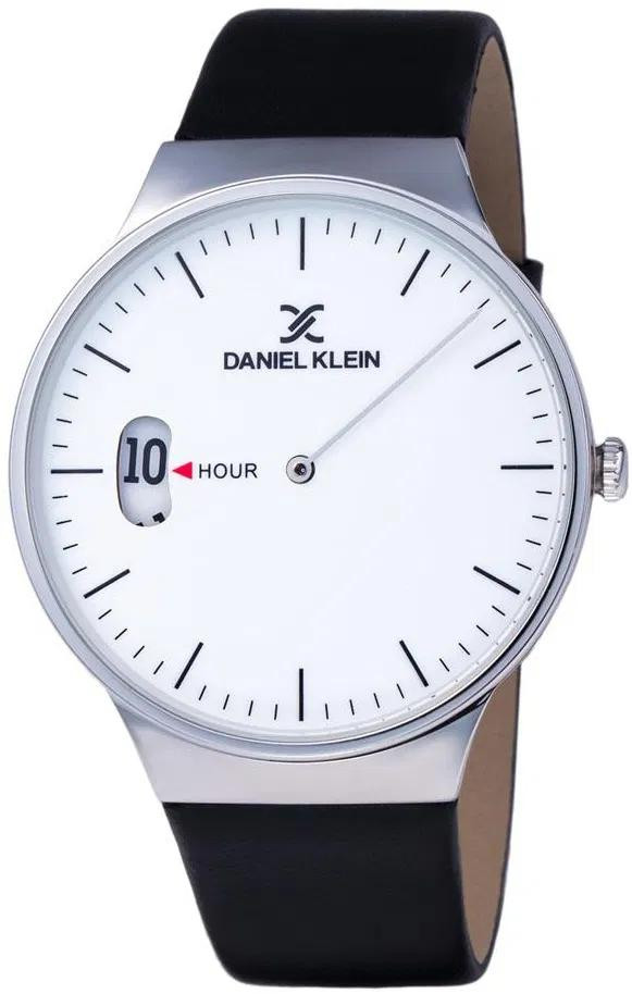 

Наручные часы мужские Daniel Klein 11908-1, 11908-1