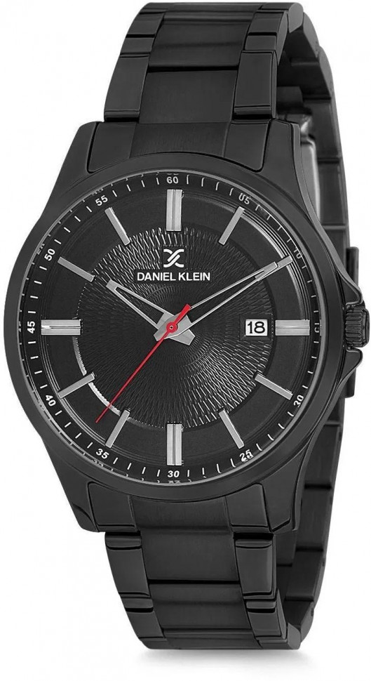 

Наручные часы мужские Daniel Klein 12229-6, 12229-6
