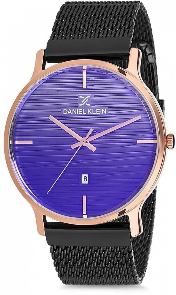 Наручные часы мужские Daniel Klein 12125-5