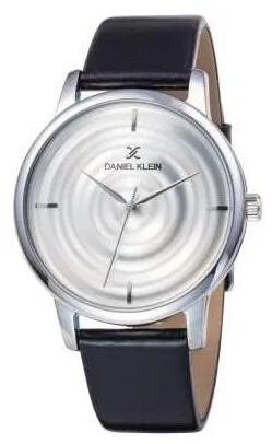 

Наручные часы мужские Daniel Klein 11848-1, 11848-1
