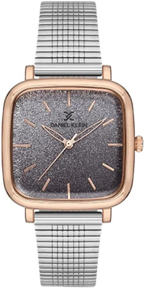 

Наручные часы женские Daniel Klein 12761-6, 12761-6