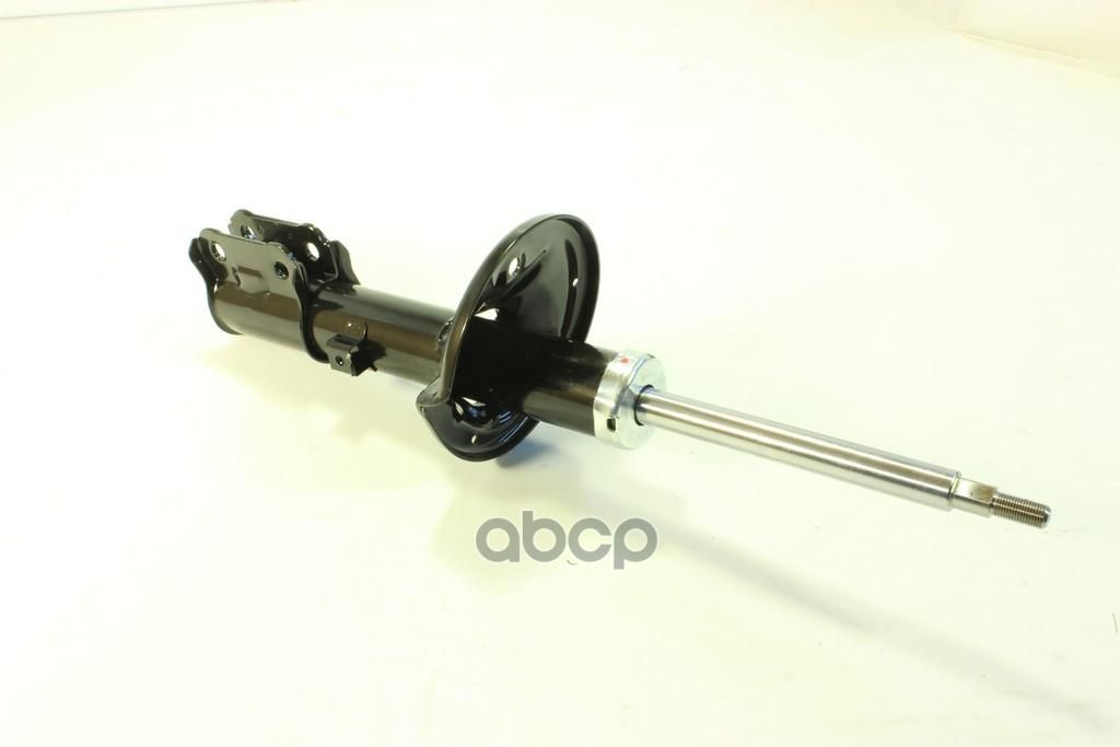 

Стойка Амортизационная Газовая Mando арт. EX5465025850