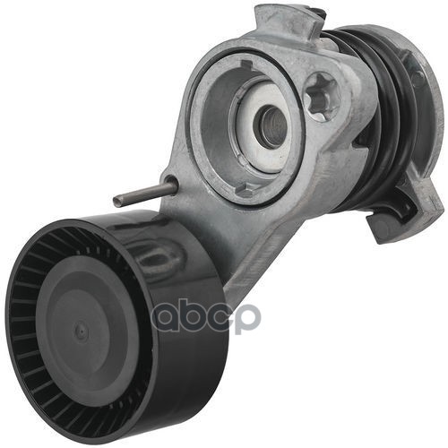 

НАТЯЖИТЕЛЬ РЕМНЯ BMW 5SERIES F10F11 7SERIES F01F02F03F04 X3 F25 2530 24V N52 N53 1шт