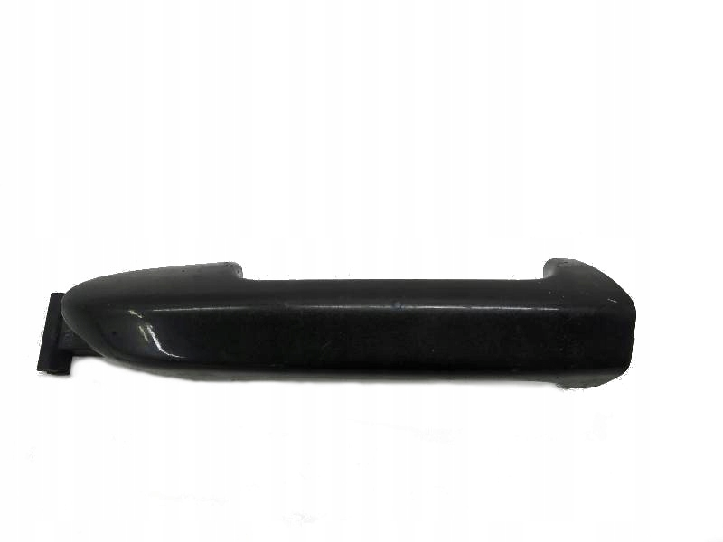 

Подкладка VAG арт. 3C0837209