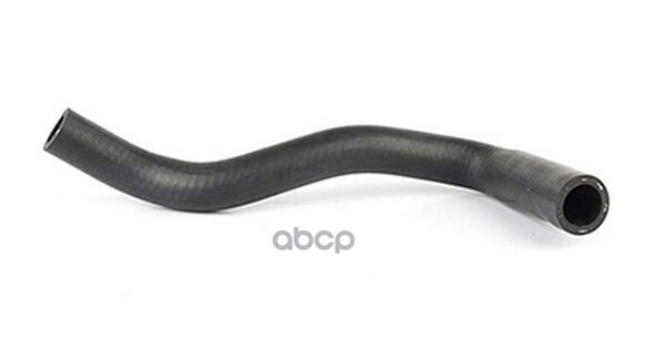 

Шланг Масляного Радиатора BSG BSG30720168