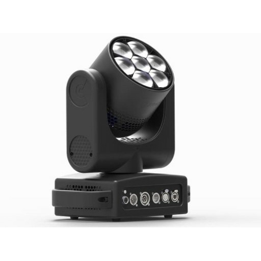 

Прожектор полного движения LED CLAY PAKY MINI-B WW, MINI-B WW
