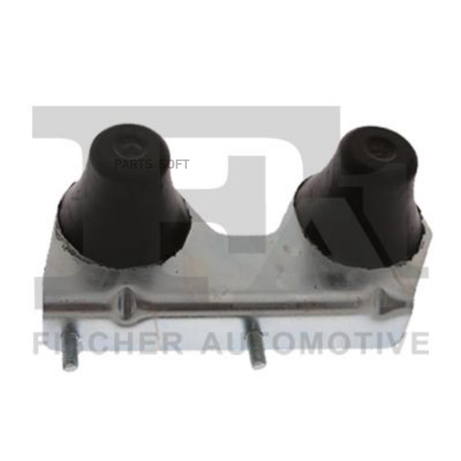 

Подвес Глушителя Vw: Crafter 30-35 2.0d 11-16 FA1 арт. 113794