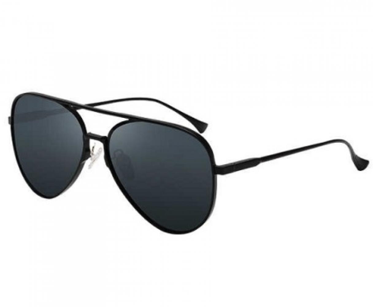 Солнцезащитные очки унисекс Xiaomi Turok Steinhardt Sport Sunglasses TYJ02TS черные